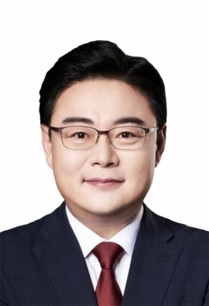 김성원 국회의원,‘문재인 정부의 부동산 정책과 재산권 침해’토론회 개최