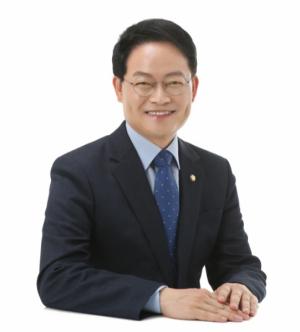 허영의원, 긴급 민생경제 점검 집담회 개최